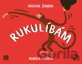 Rukulíbám