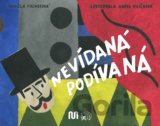Nevídaná podívaná