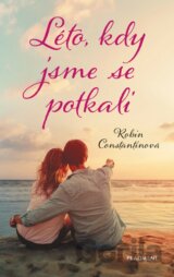 Léto, kdy jsme se potkali