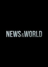 News of the World