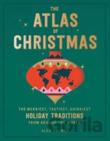 The Atlas of Christmas