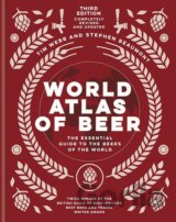 World Atlas of Beer