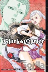 Black Clover 3