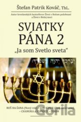 Sviatky Pána 2
