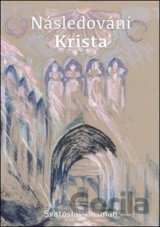 Následování Krista