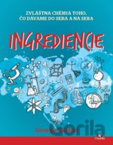 Ingrediencie