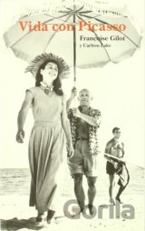 Vida con Picasso
