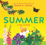 Summer