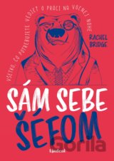 Sám sebe šéfom