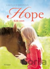 Hope: Kôň snov