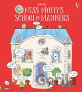 Miss Molly's School of Manners