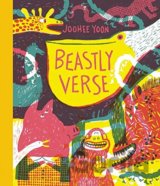 Beastly Verse