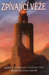 Zpívající věže