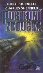 Poslední zkouška