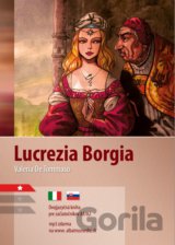 Lucrezia Borgia A1/A2
