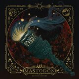 Mastodon: Medium Rarities