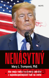 Nenásytný