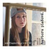 Barbora Piešová: Som flegmatik, ale optimista