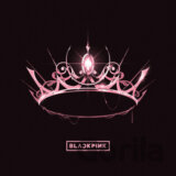 Blackpink: Album (International Version)