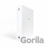 BTS: BE (Deluxe Edition)