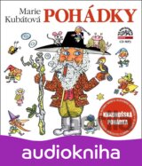 Pohádky