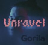Nikol Bóková: Unravel
