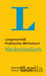 Langenscheidt Euro-Wörterbuch Niederländisch
