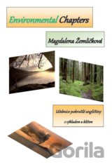 Environmental Chapters