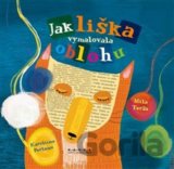 Jak liška vymalovala oblohu