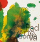 Ludmila Padrtová – Krajinou k abstrakci