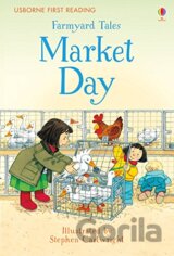 Market Day