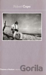 Robert Capa