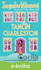 Tančím charleston