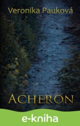 Acheron