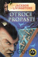 Otroci propasti