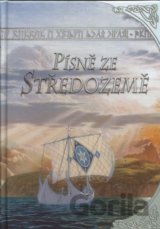 Písně ze Středozemě