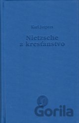 Nietzsche a kresťanstvo