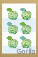 Green Notes Dominique Vari