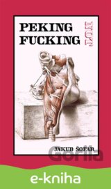 Peking Not Fucking