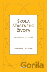 Škola šťastného života