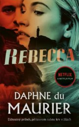 Rebecca