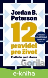 12 pravidel pro život