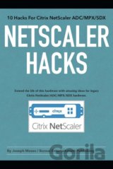 NetScaler Hacks
