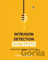 Intrusion Detection Honeypots