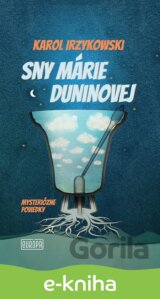 Sny Márie Duninovej