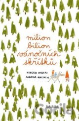 Milion bilion vánočních skřítků