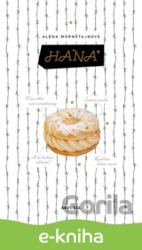Hana