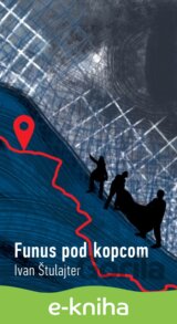 Funus pod kopcom
