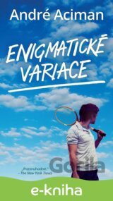 Enigmatické variace