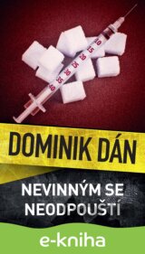 Nevinným se neodpouští
